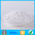 Activated Alumina for Drying in Air Seperation
